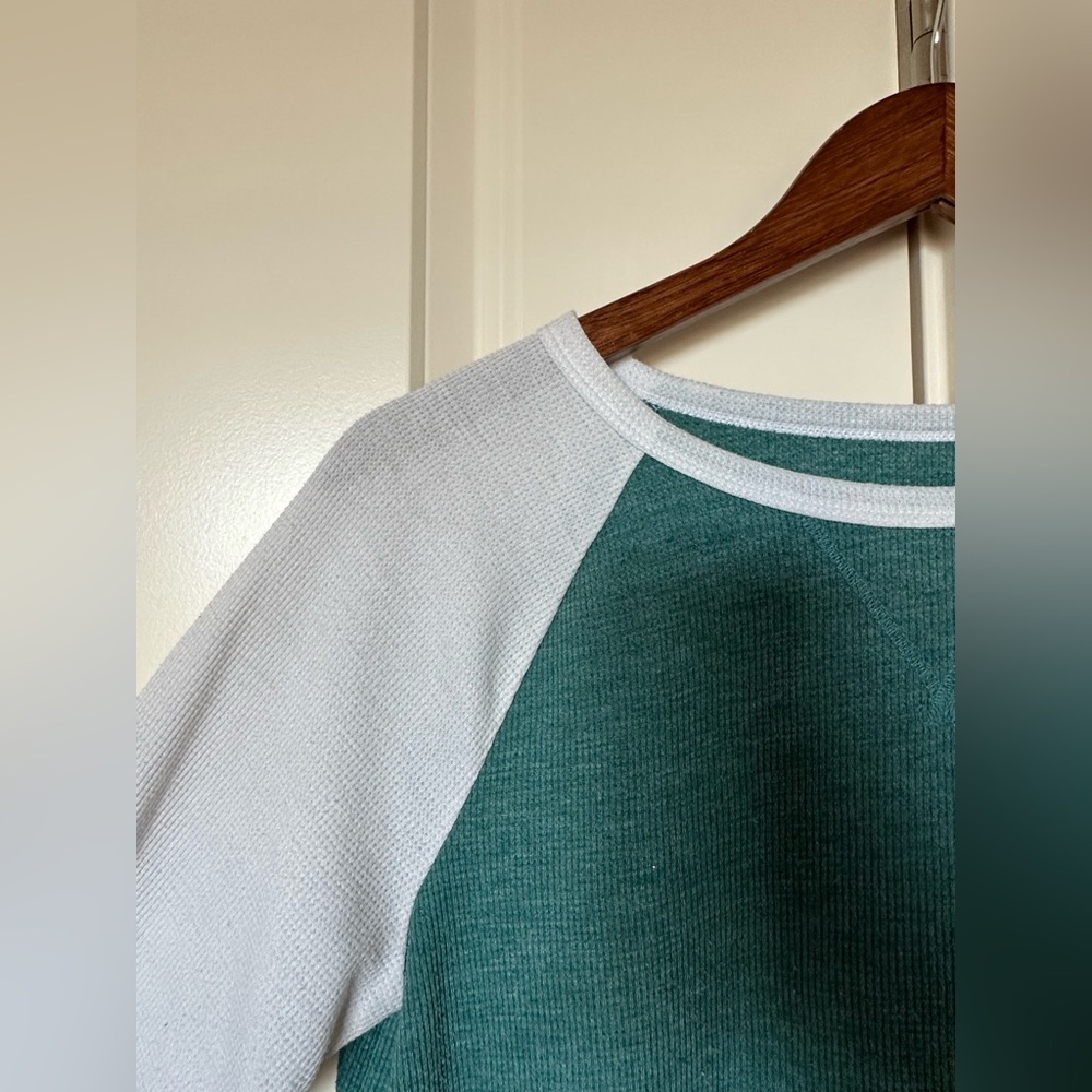 SO T- Shirt